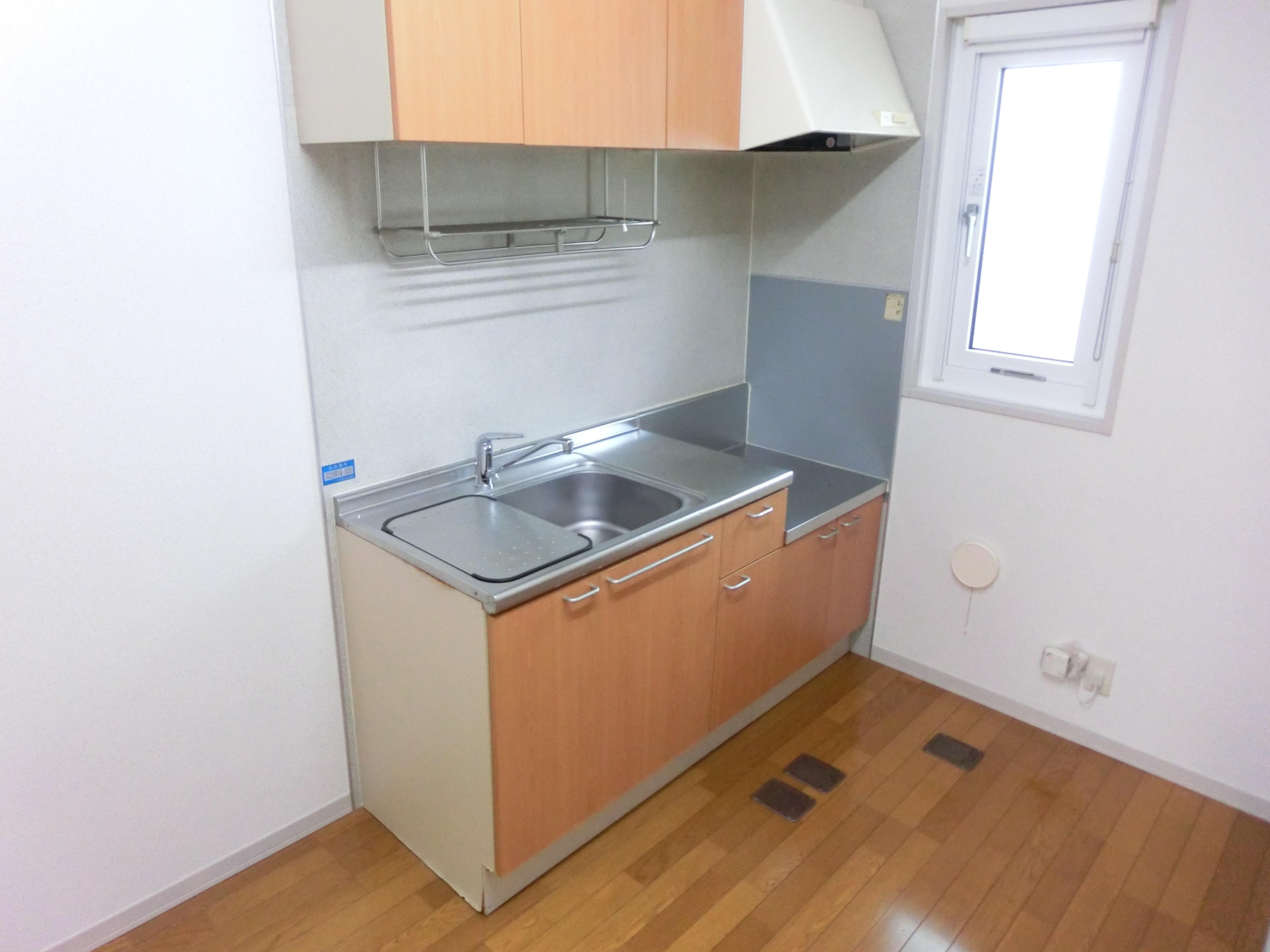 ★積水ハウス★サクセスメゾン