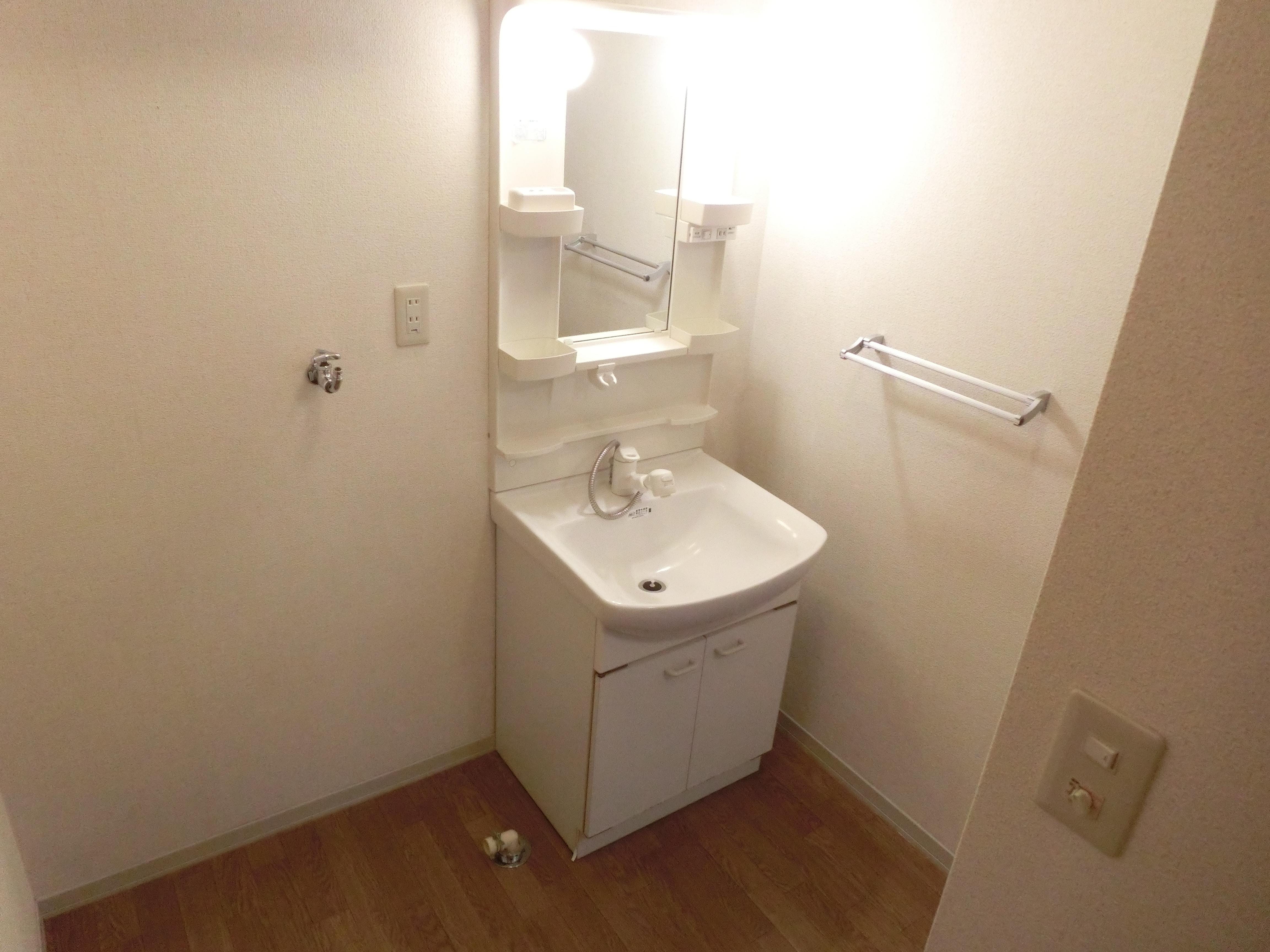 ★積水ハウス★サクセスメゾン