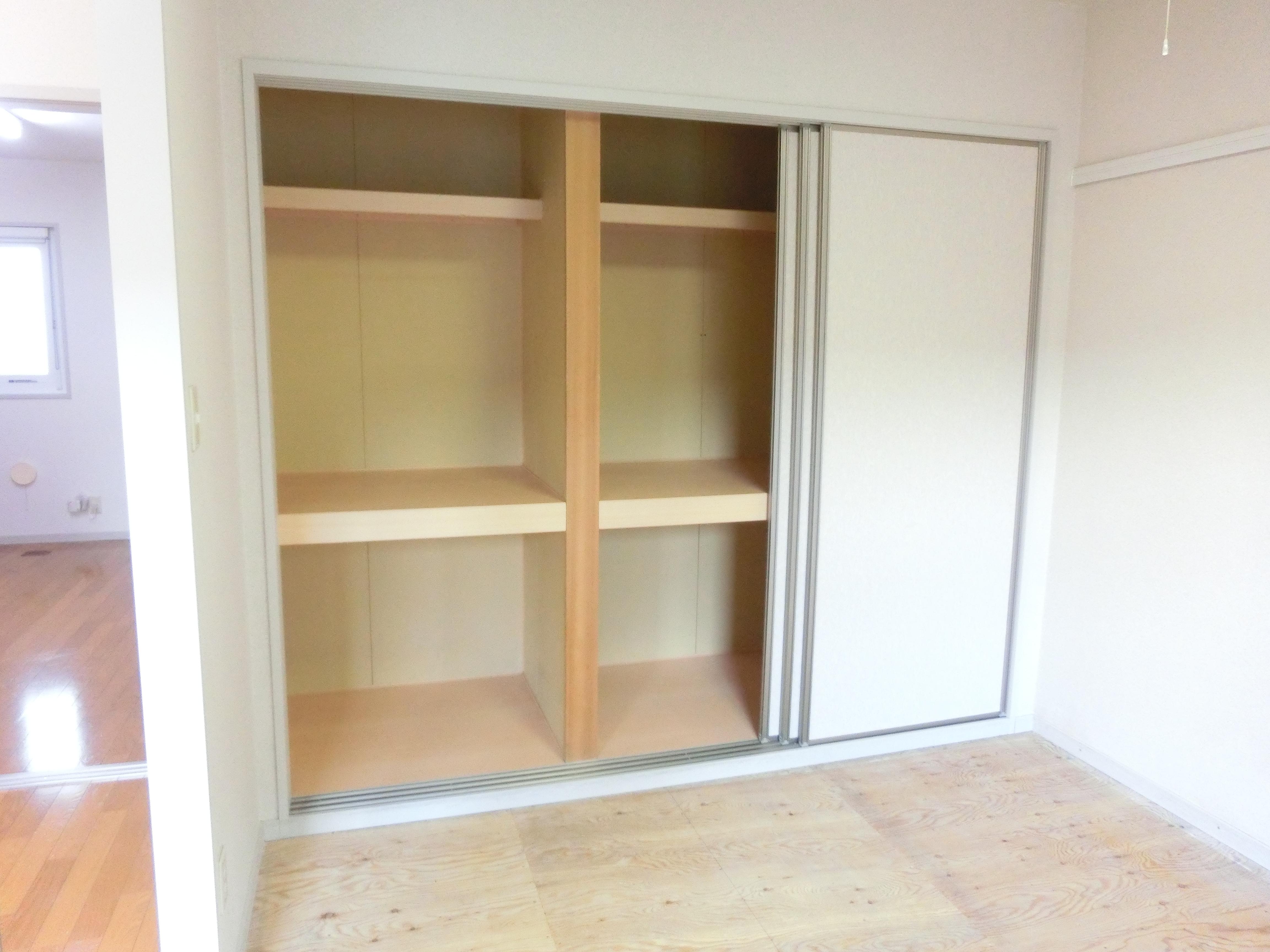 ★積水ハウス★サクセスメゾン