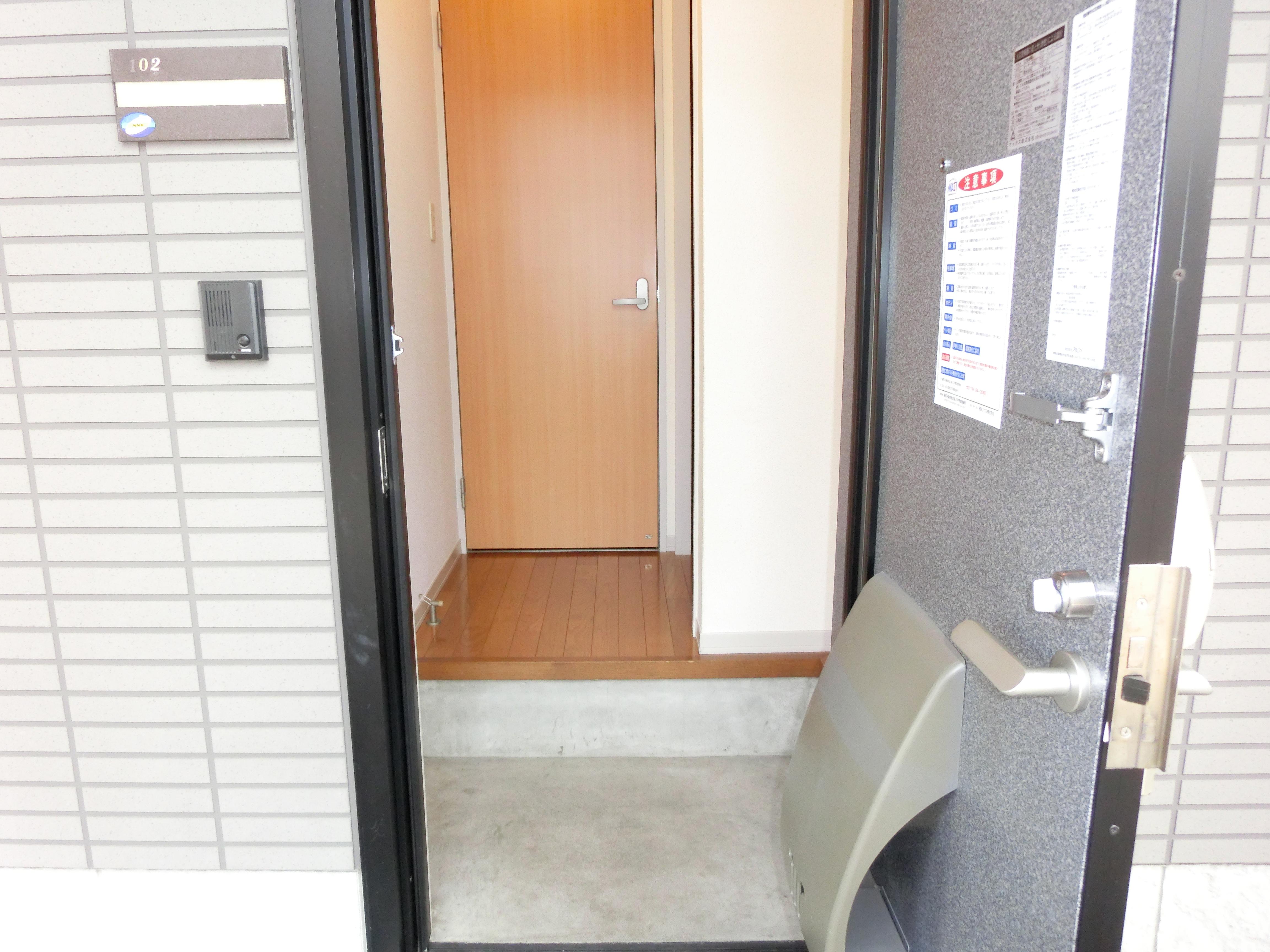 ★積水ハウス★サクセスメゾン