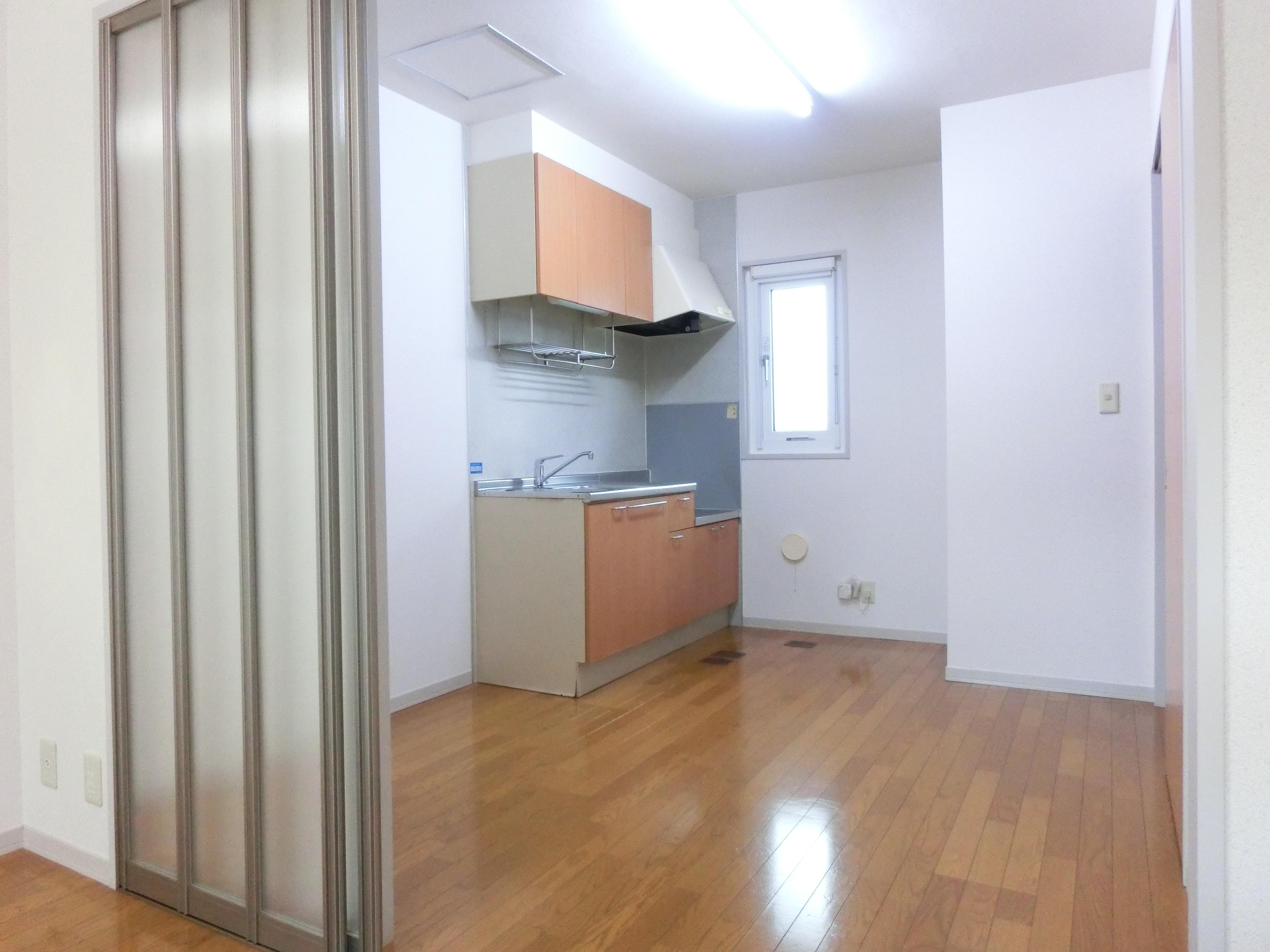 ★積水ハウス★サクセスメゾン