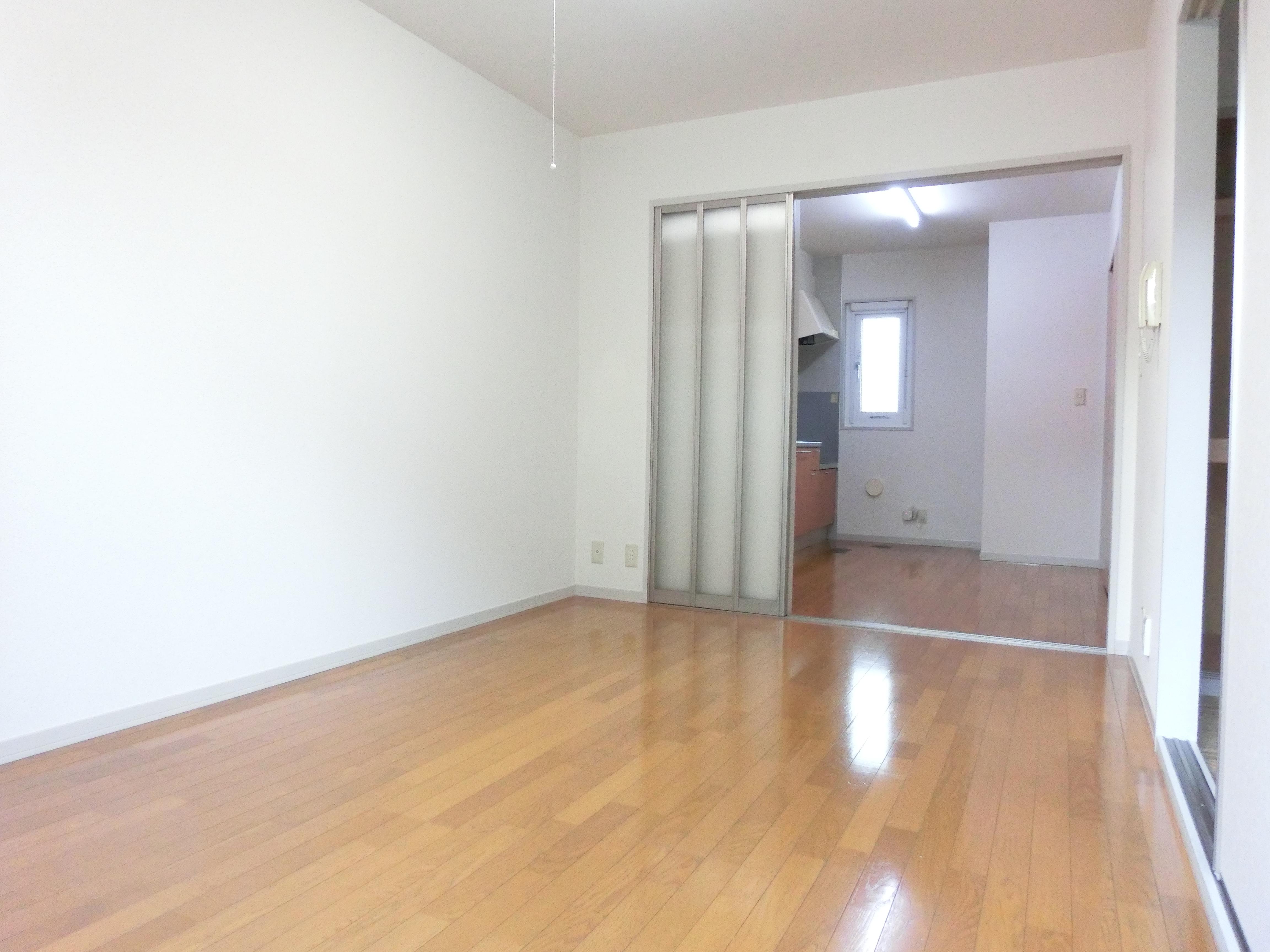 ★積水ハウス★サクセスメゾン