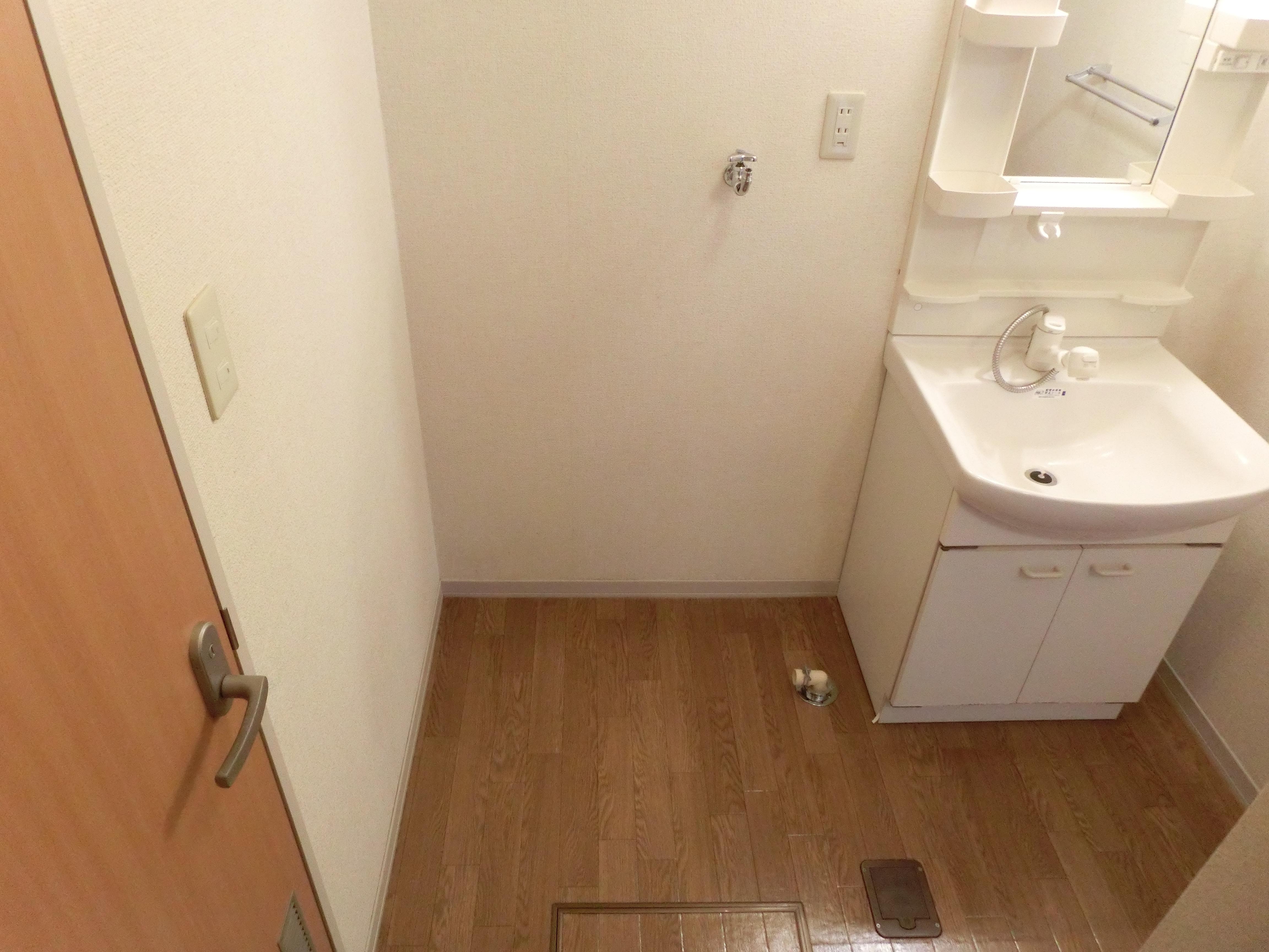 ★積水ハウス★サクセスメゾン