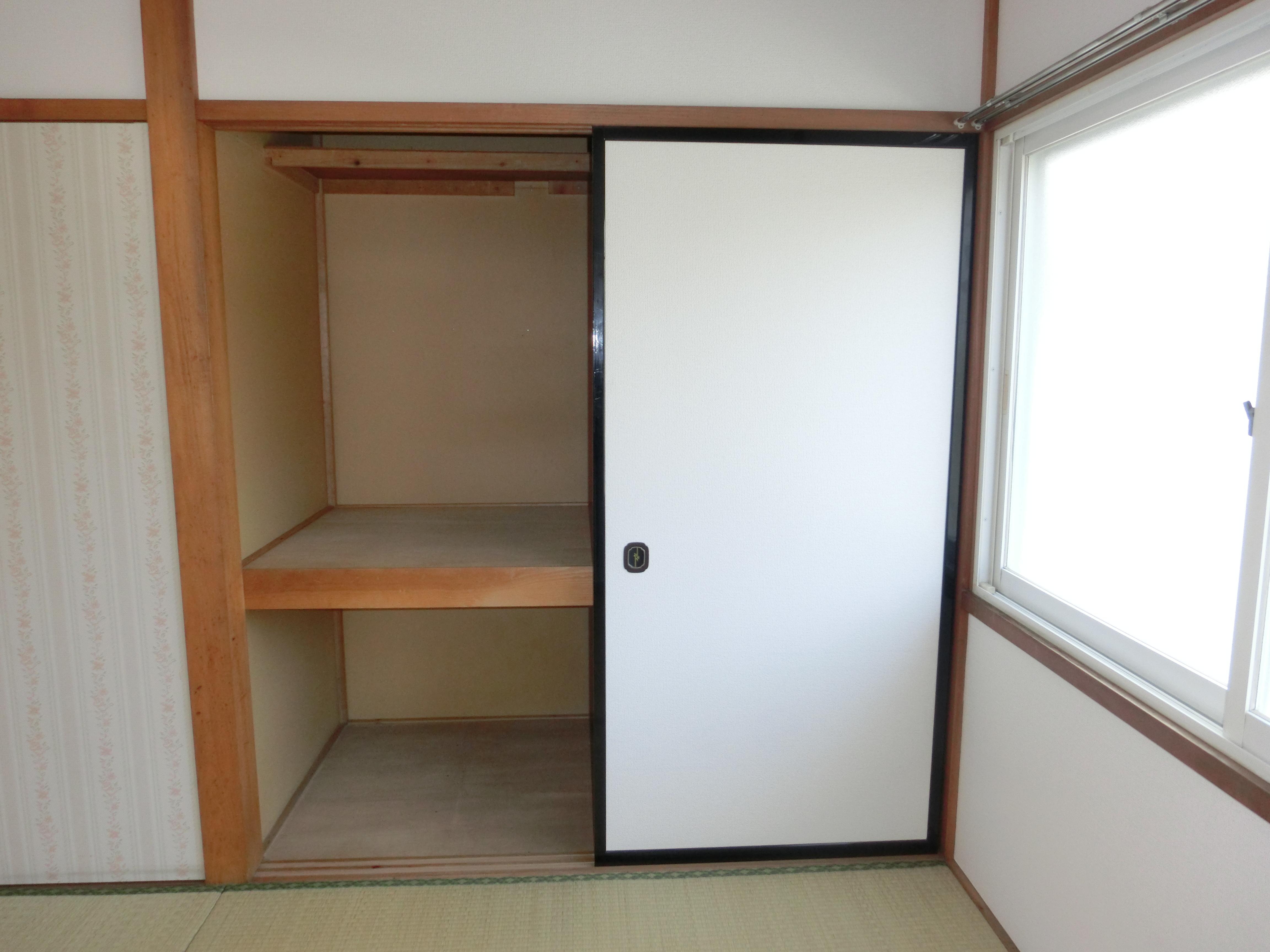 ロイヤルタカハシ