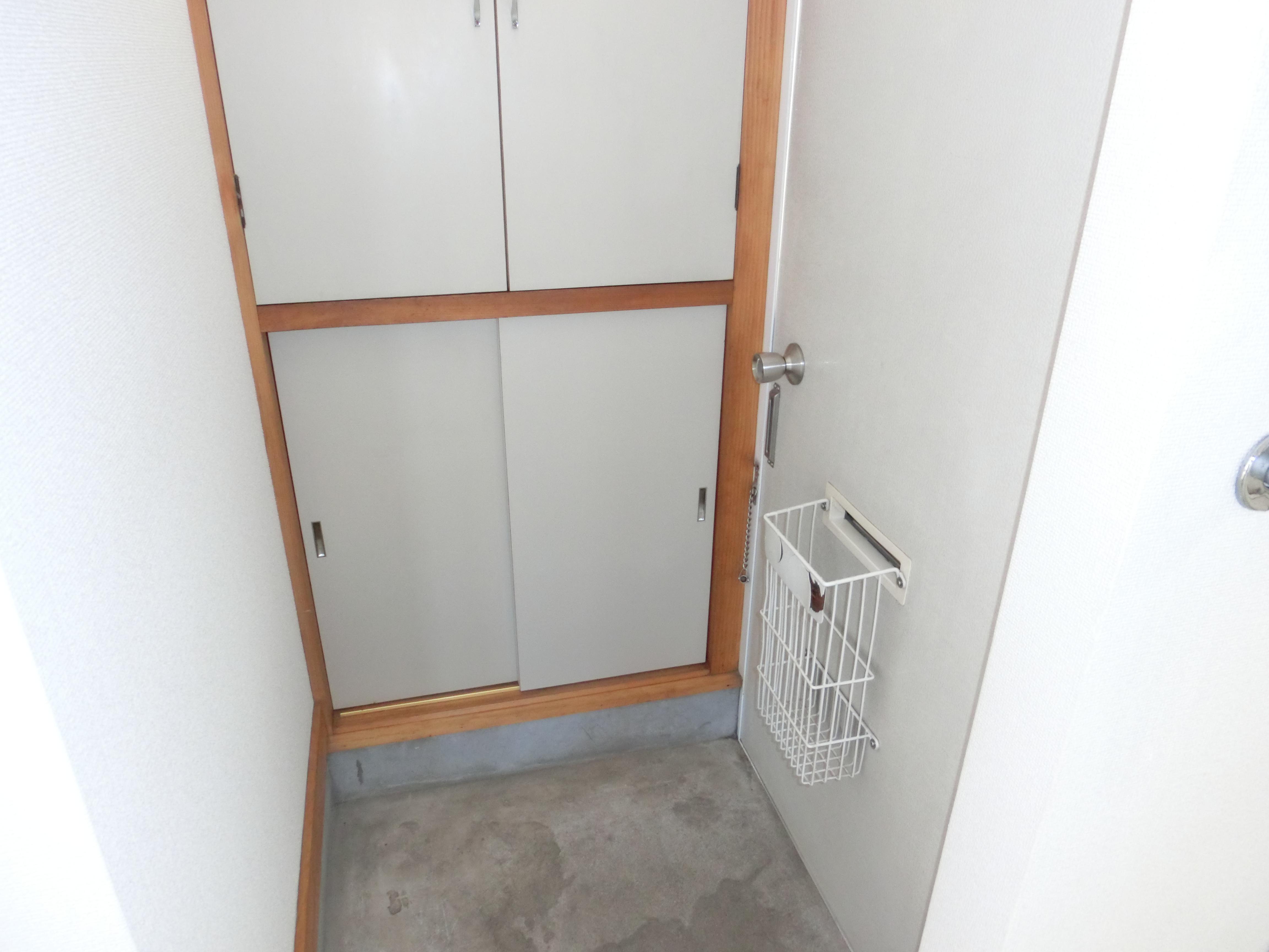 ロイヤルタカハシ