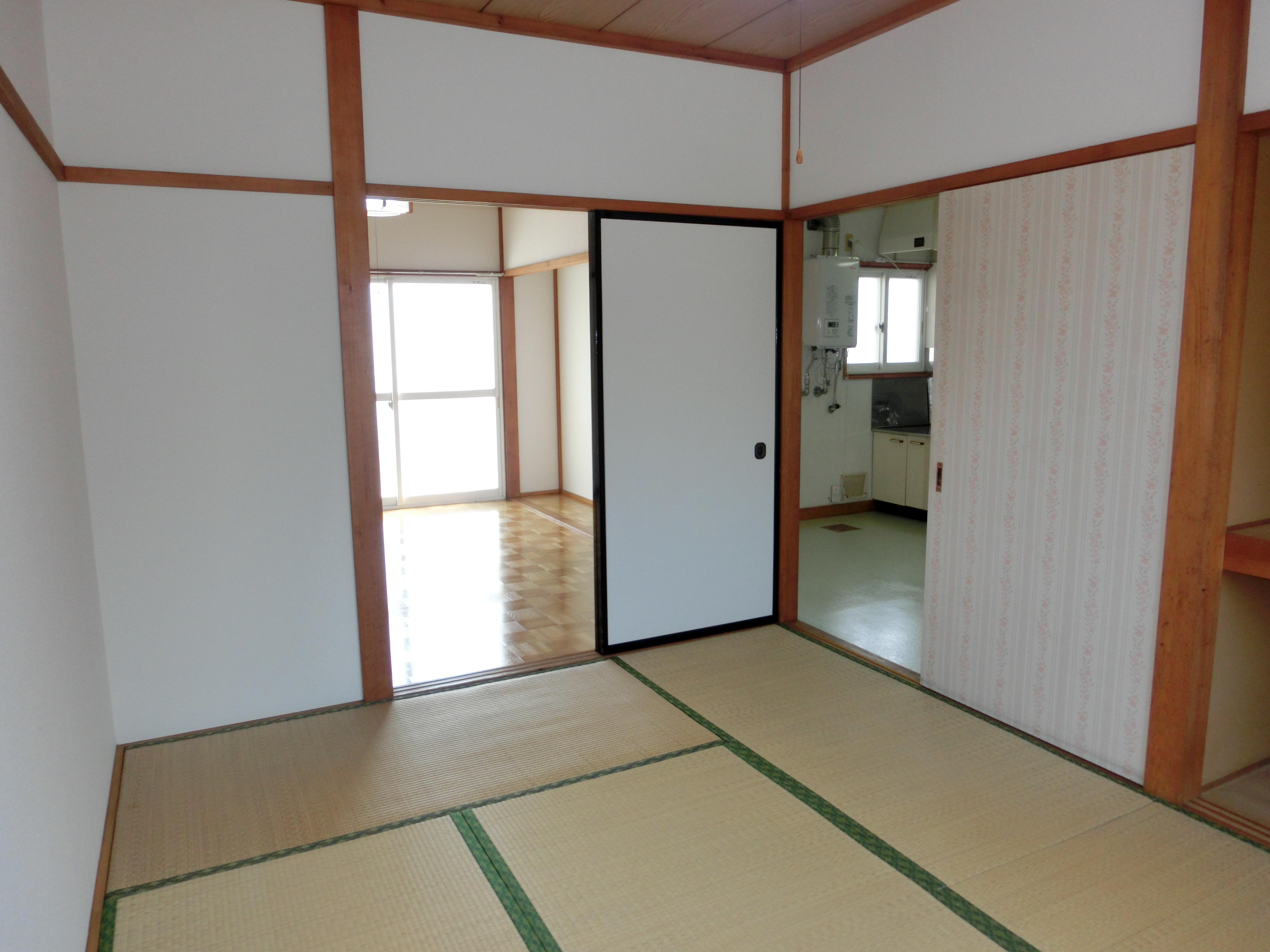 ロイヤルタカハシ