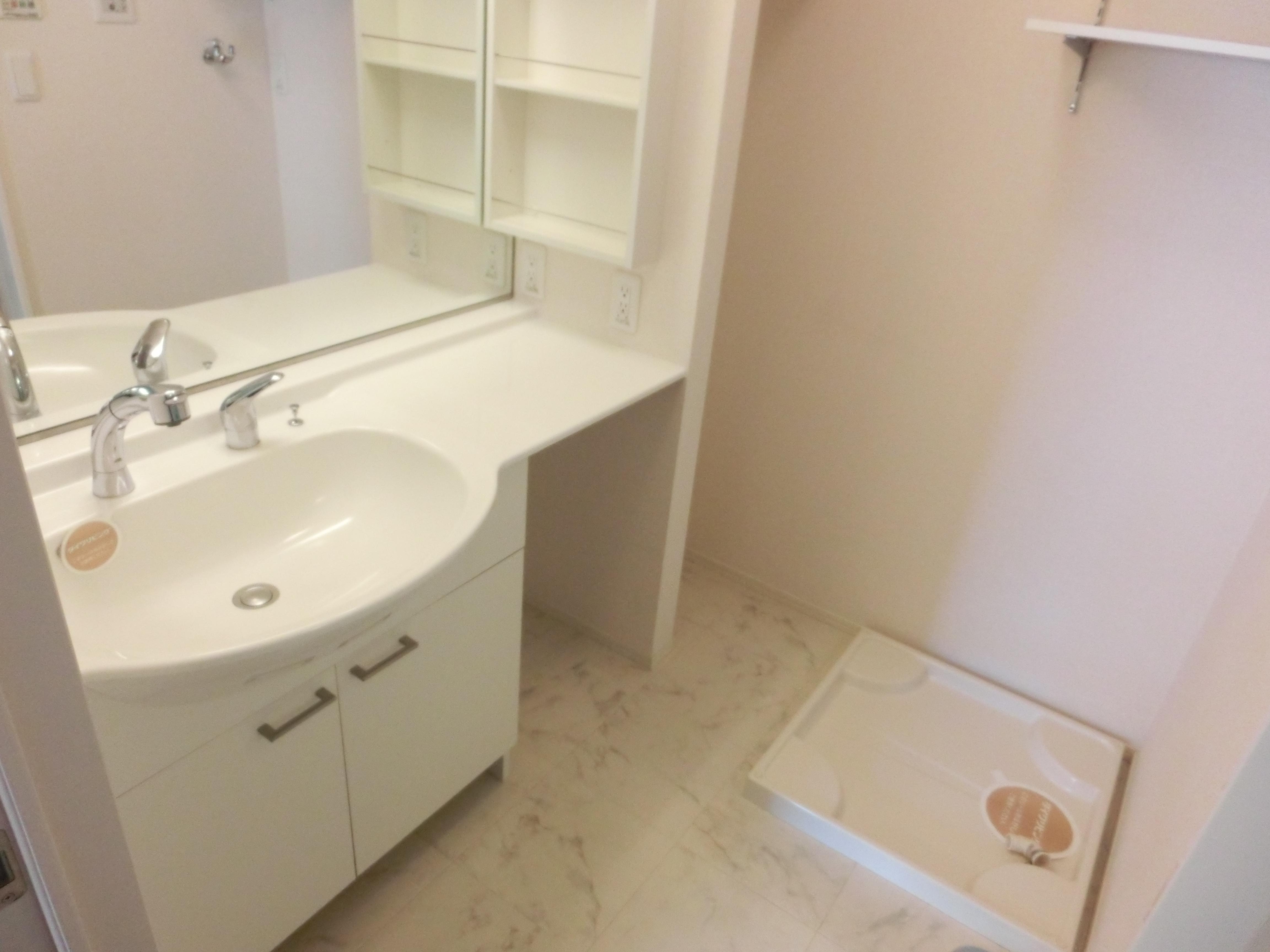 ★D-room★インターネット無料★カーサ・パトリア