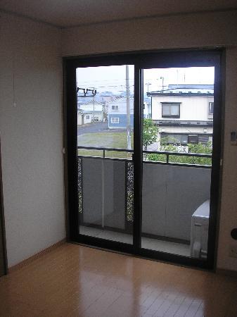 ★D-room★インターネットWi-Fi無料★セジュール類家