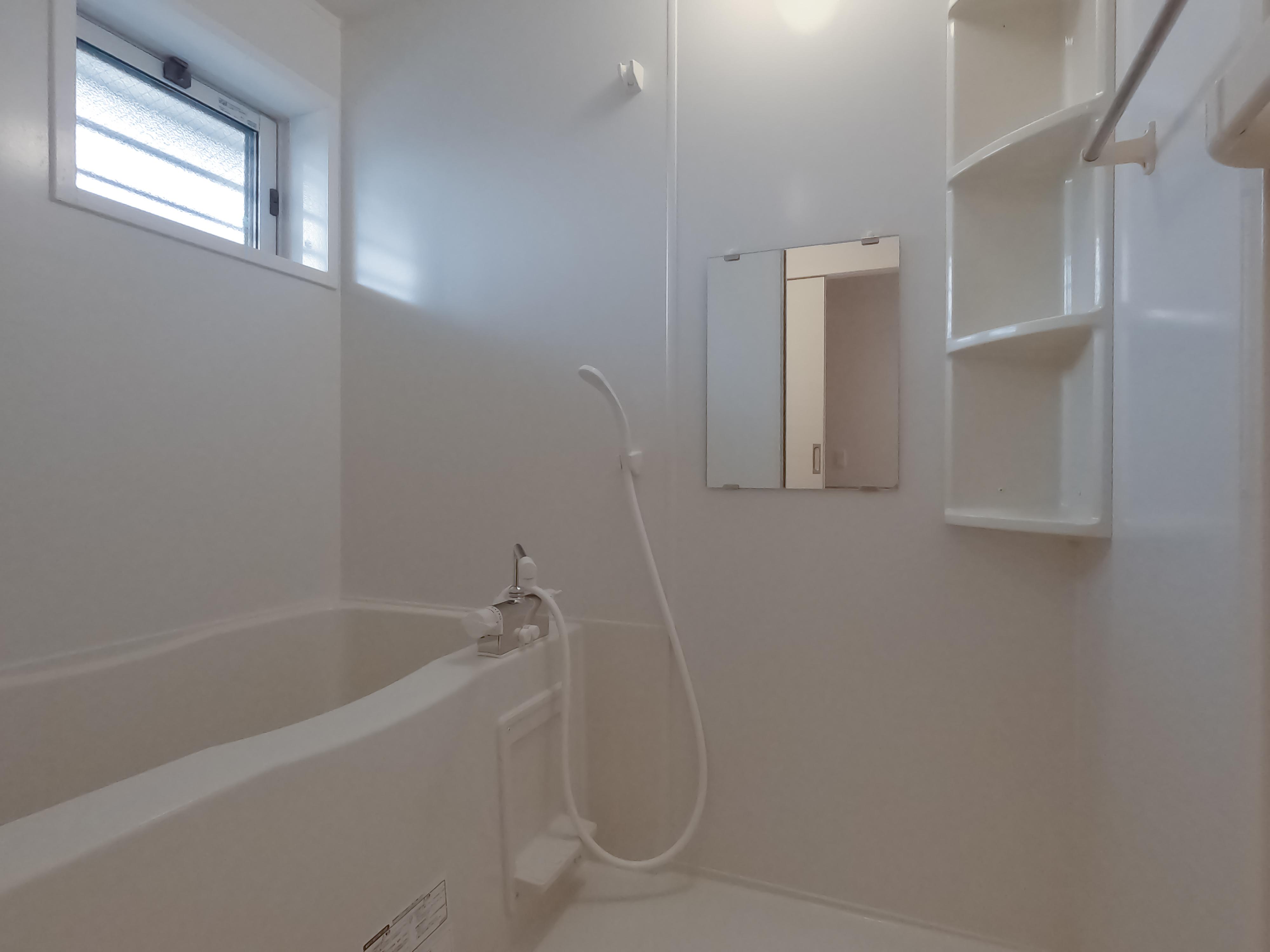 ★D-room★オール電化★ペット可(小型犬)★インターネットWi-Fi無料★メゾン・ルーチェ