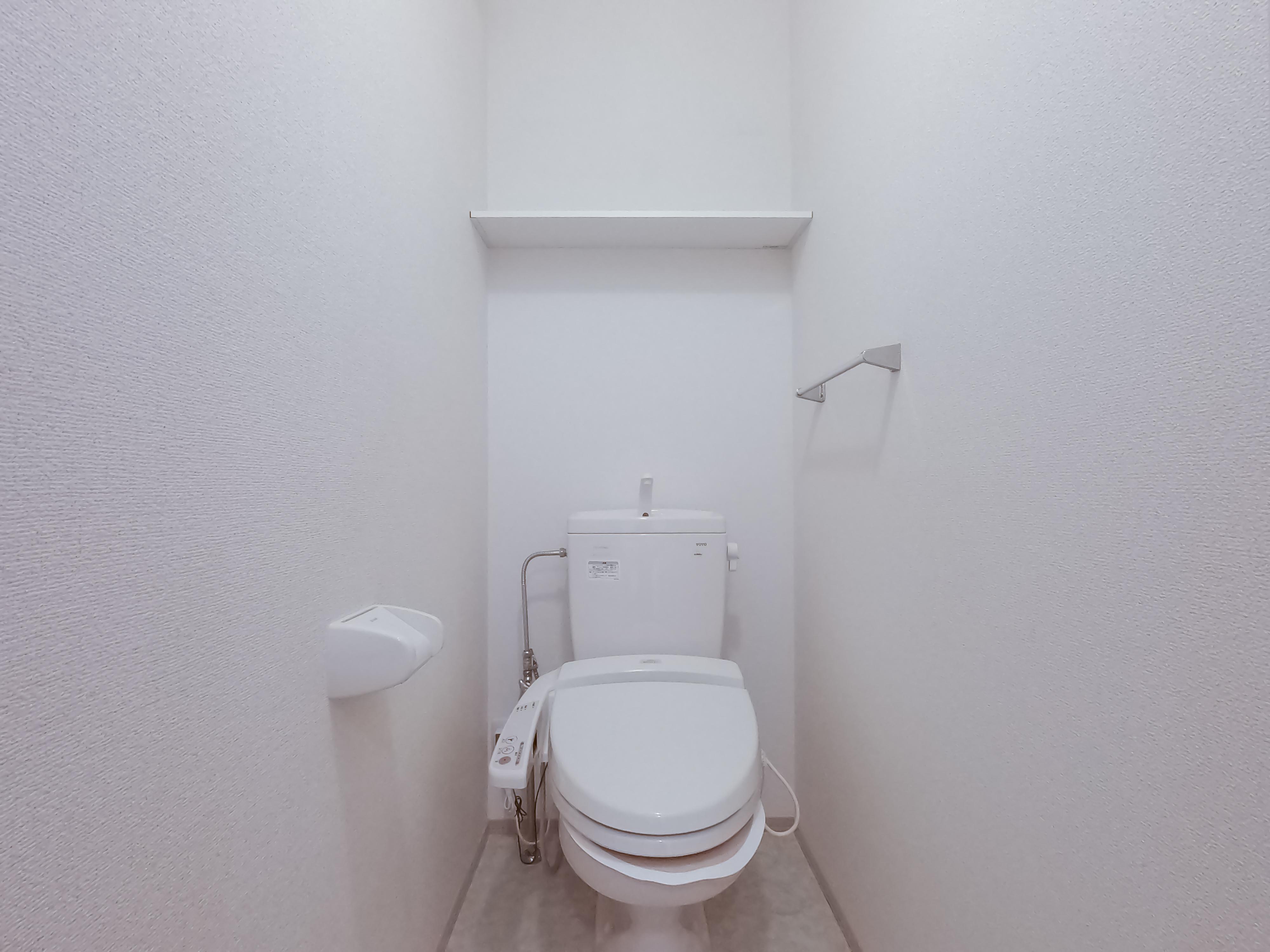 ★D-room★オール電化★ペット可(小型犬)★インターネットWi-Fi無料★メゾン・ルーチェ