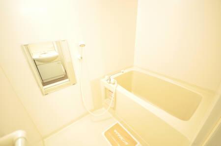 ★D-room★インターネットWi-Fi無料★セジュール杉本