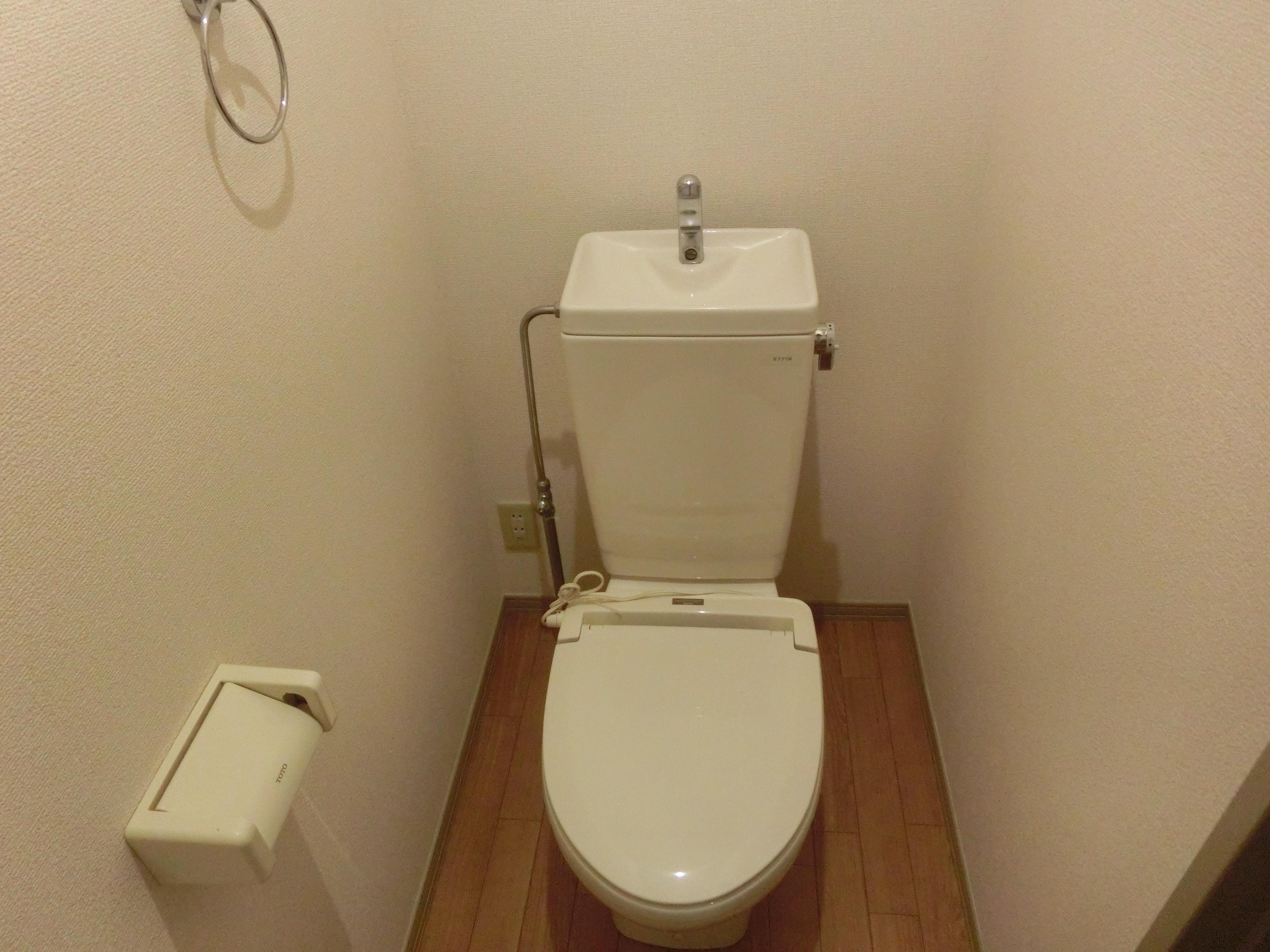 ★D-room★インターネットWi-Fi無料★セジュール杉本