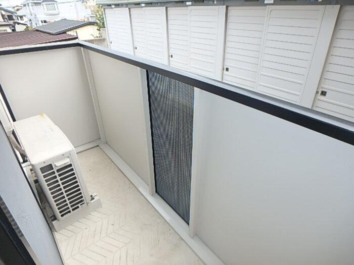 ★D-room★インターネットWi-Fi無料★セジュール杉本