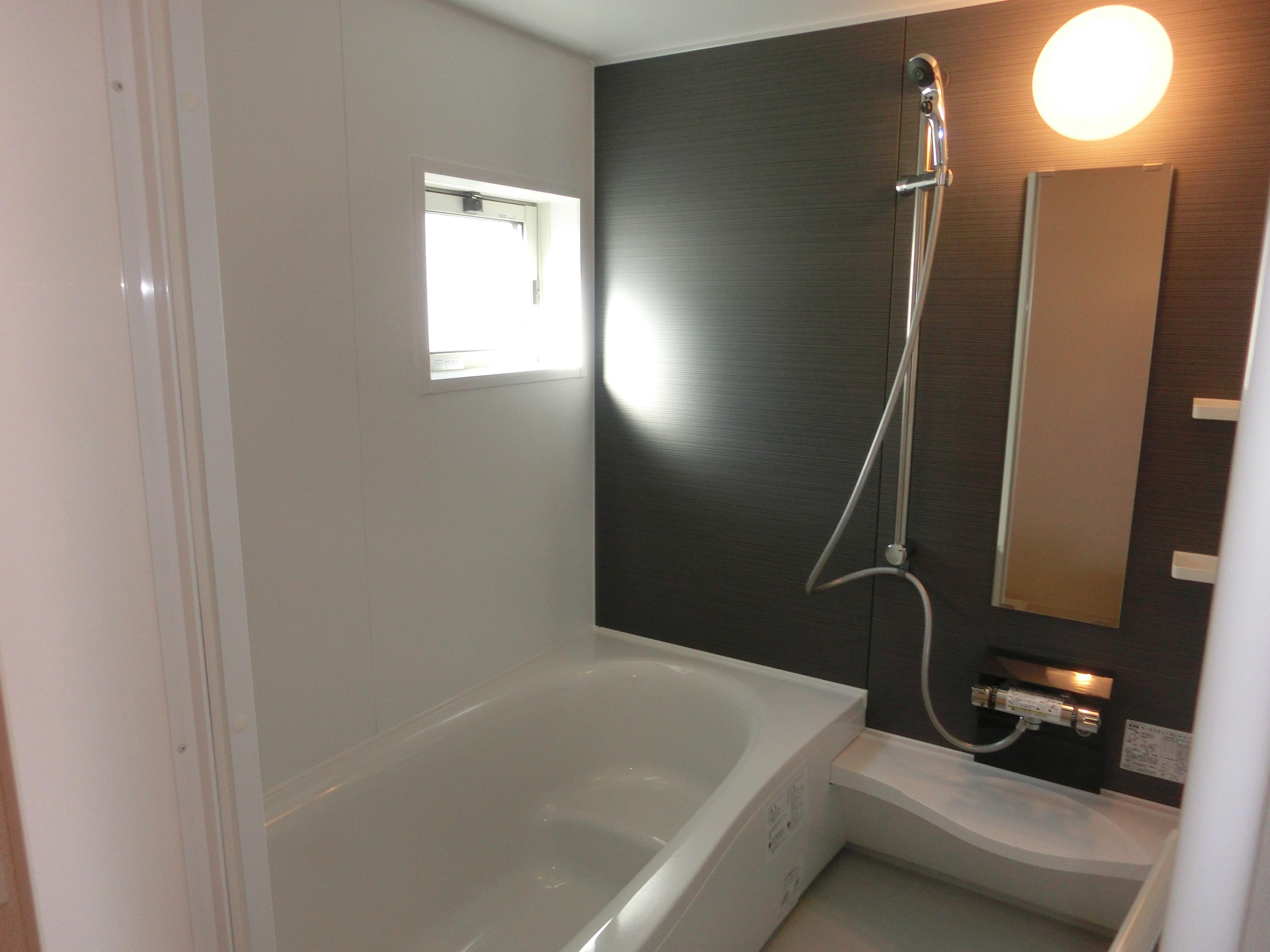 ★D-room★ペット可(小型犬)★インターネット無料★ヴァーチェ