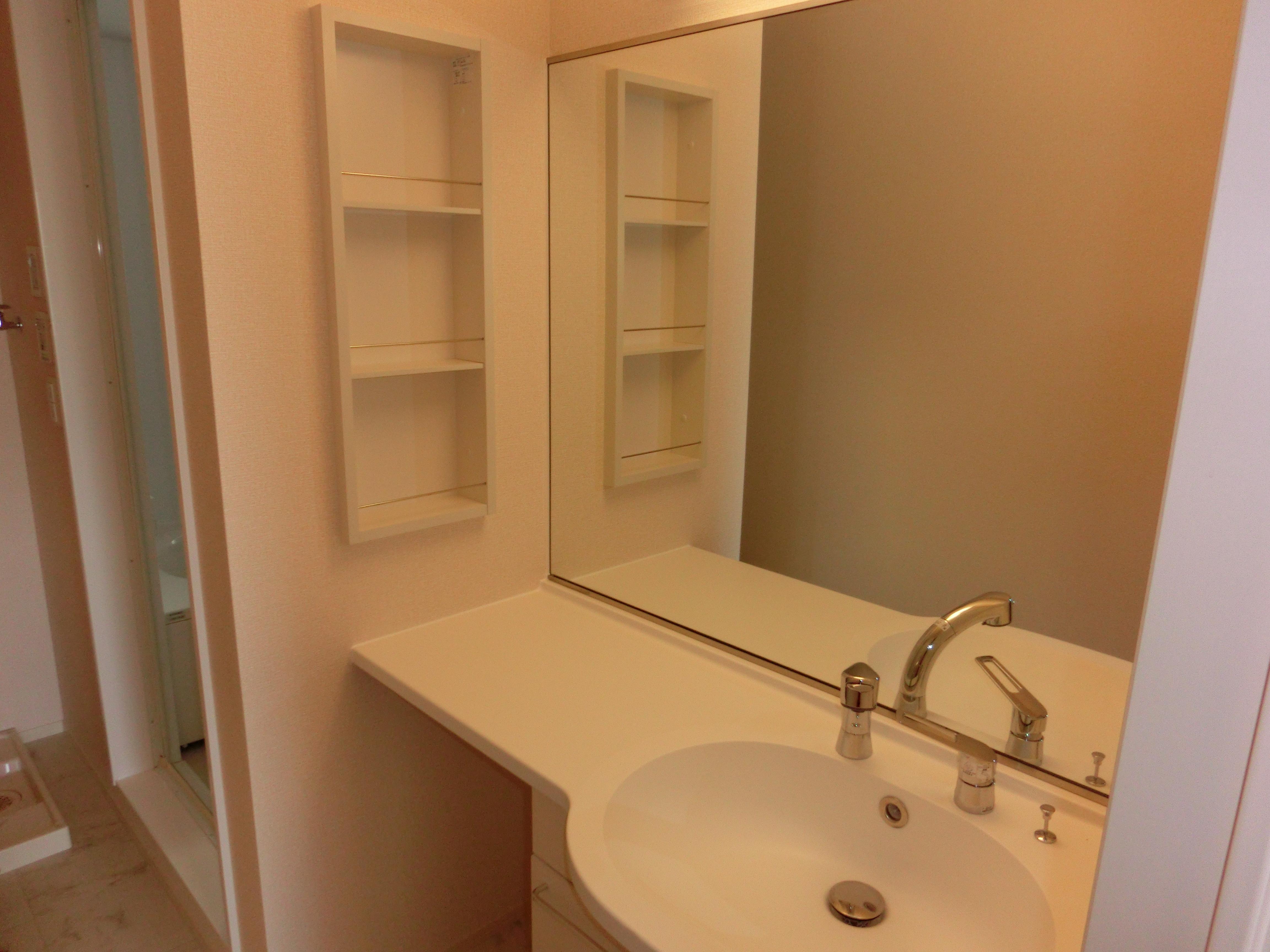 ★D-room★ペット可(小型犬)★インターネット無料★ヴァーチェ