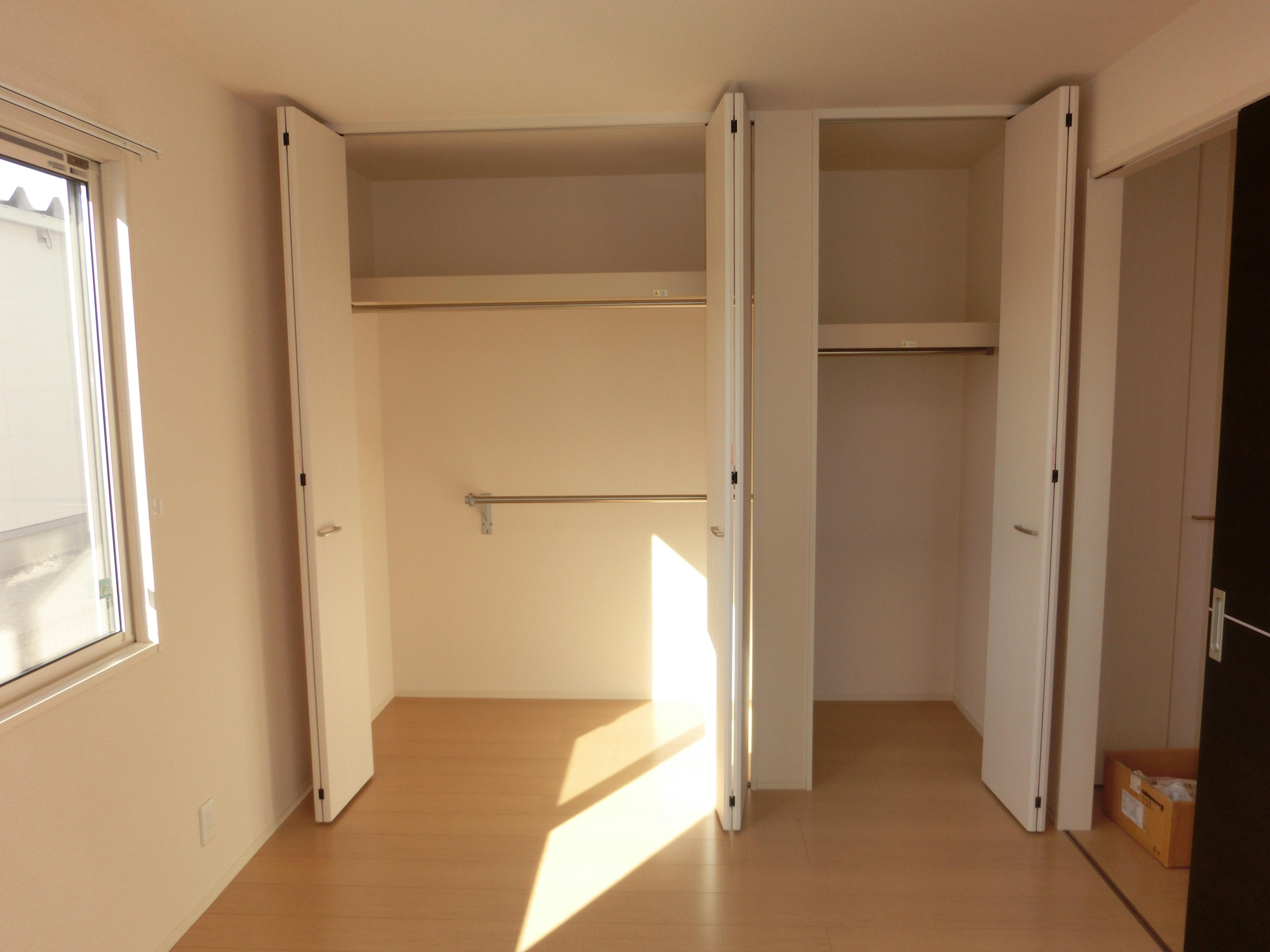 ★D-room★ペット可(小型犬)★インターネット無料★ヴァーチェ