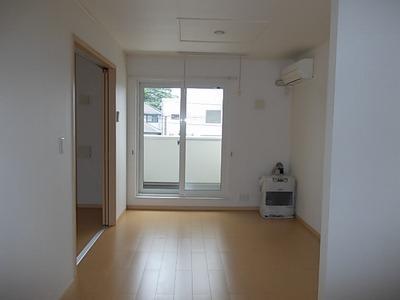 ★大東建託★インターネットWi-Fi無料★プリムローズ弐番館