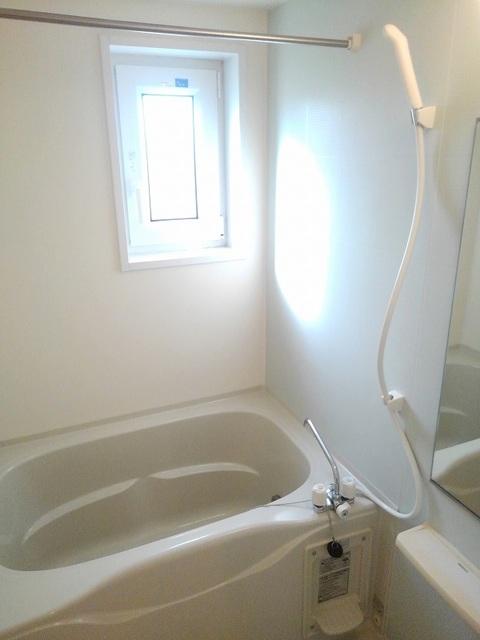 ★大東建託★インターネットWi-Fi無料★プリムローズ弐番館