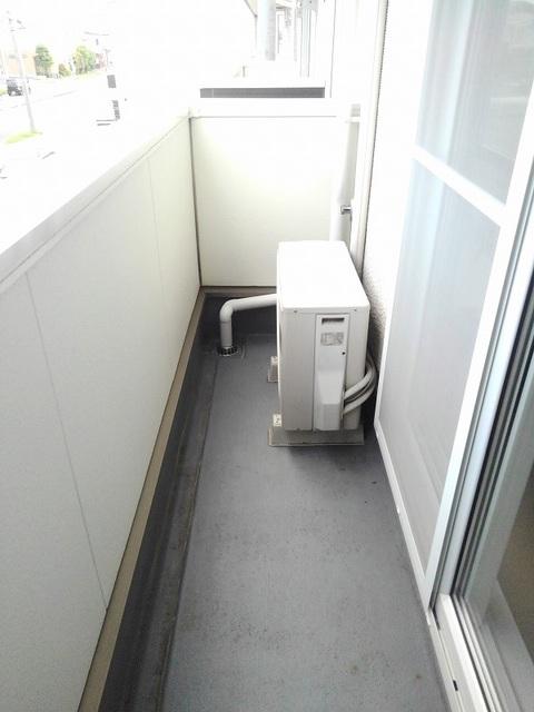 ★大東建託★インターネットWi-Fi無料★プリムローズ弐番館