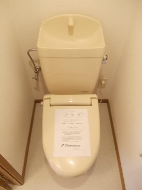 ★大東建託★セレーノ B