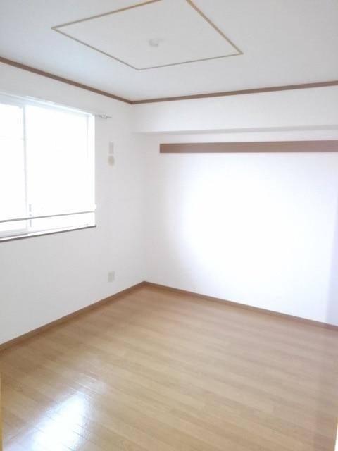 ★大東建託★セレーノ B