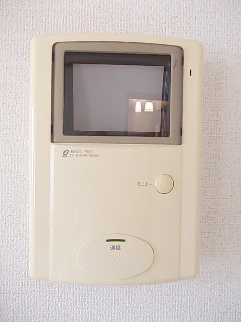 ★大東建託★セレーノ B