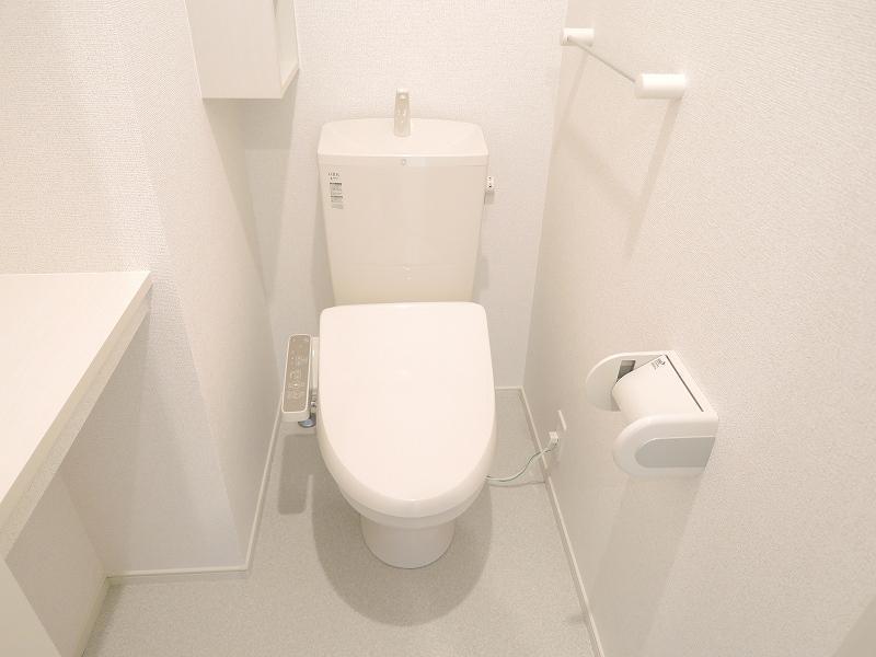 ★大東建託★ノイ ブリーゼ