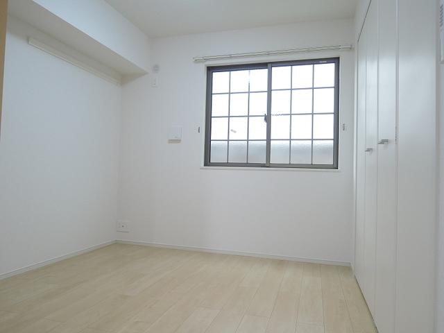 ★大東建託★ノイ ブリーゼ