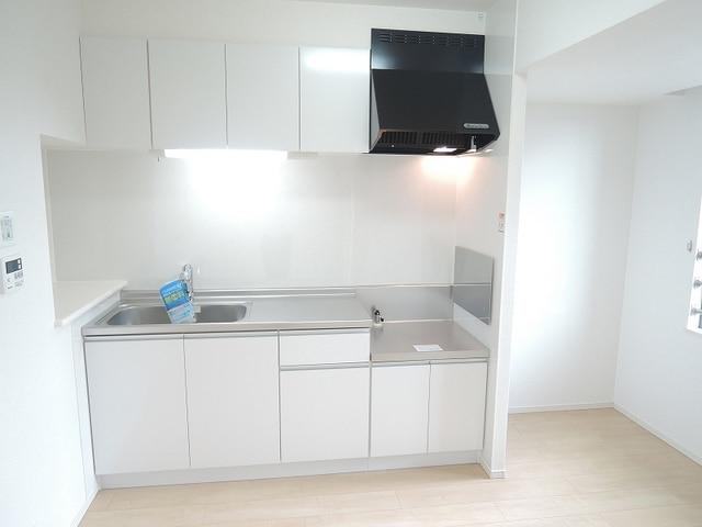 ★大東建託★ノイ ブリーゼ