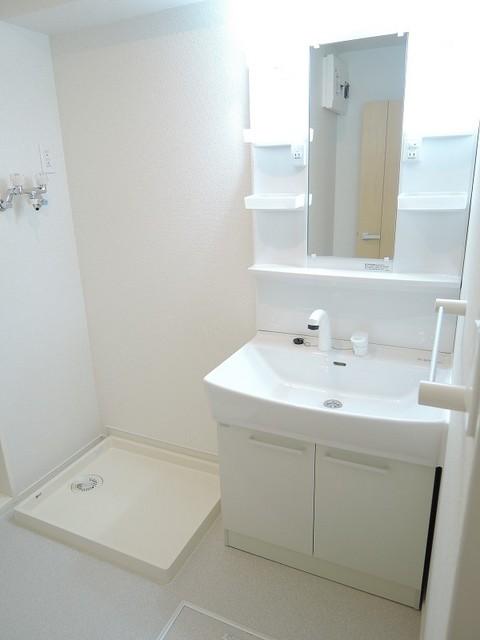 ★大東建託★ノイ ブリーゼ