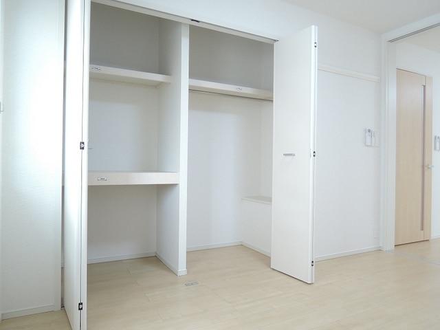 ★大東建託★ノイ ブリーゼ