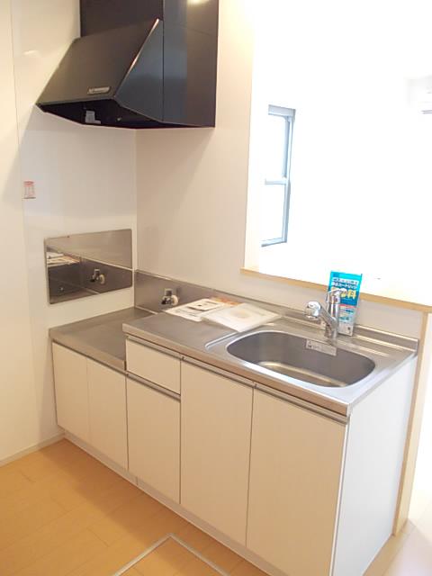 ★大東建託★メゾンフレーズⅢ