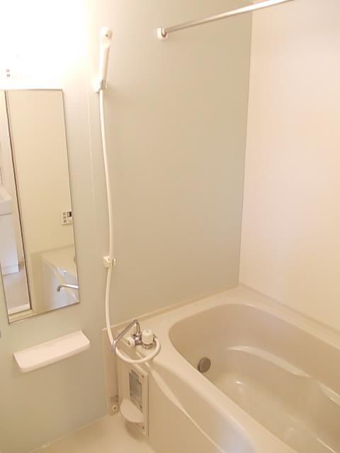 ★大東建託★メゾンフレーズⅢ