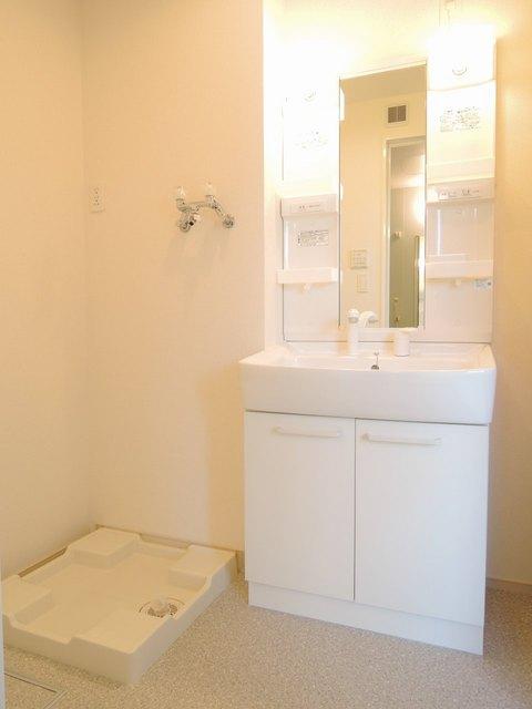 ★大東建託★メゾンフレーズⅢ