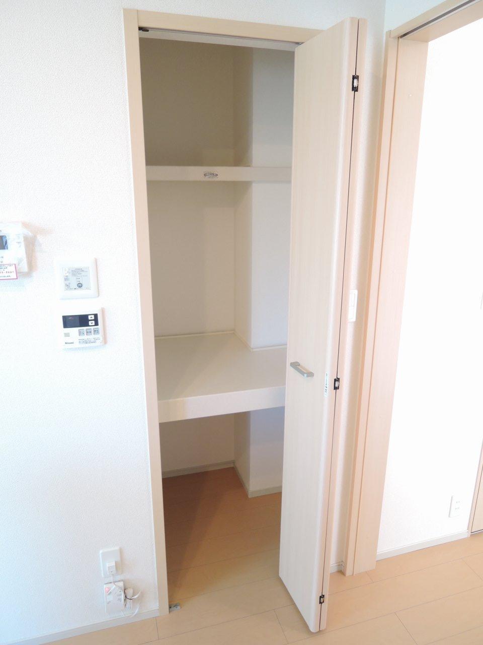 ★大東建託★メゾンフレーズⅢ