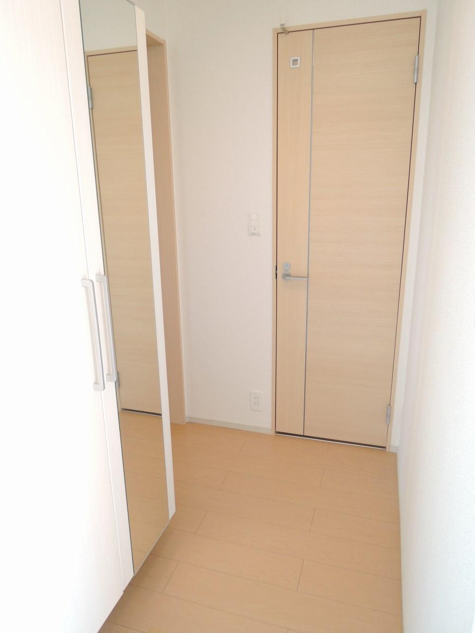 ★大東建託★メゾンフレーズⅢ