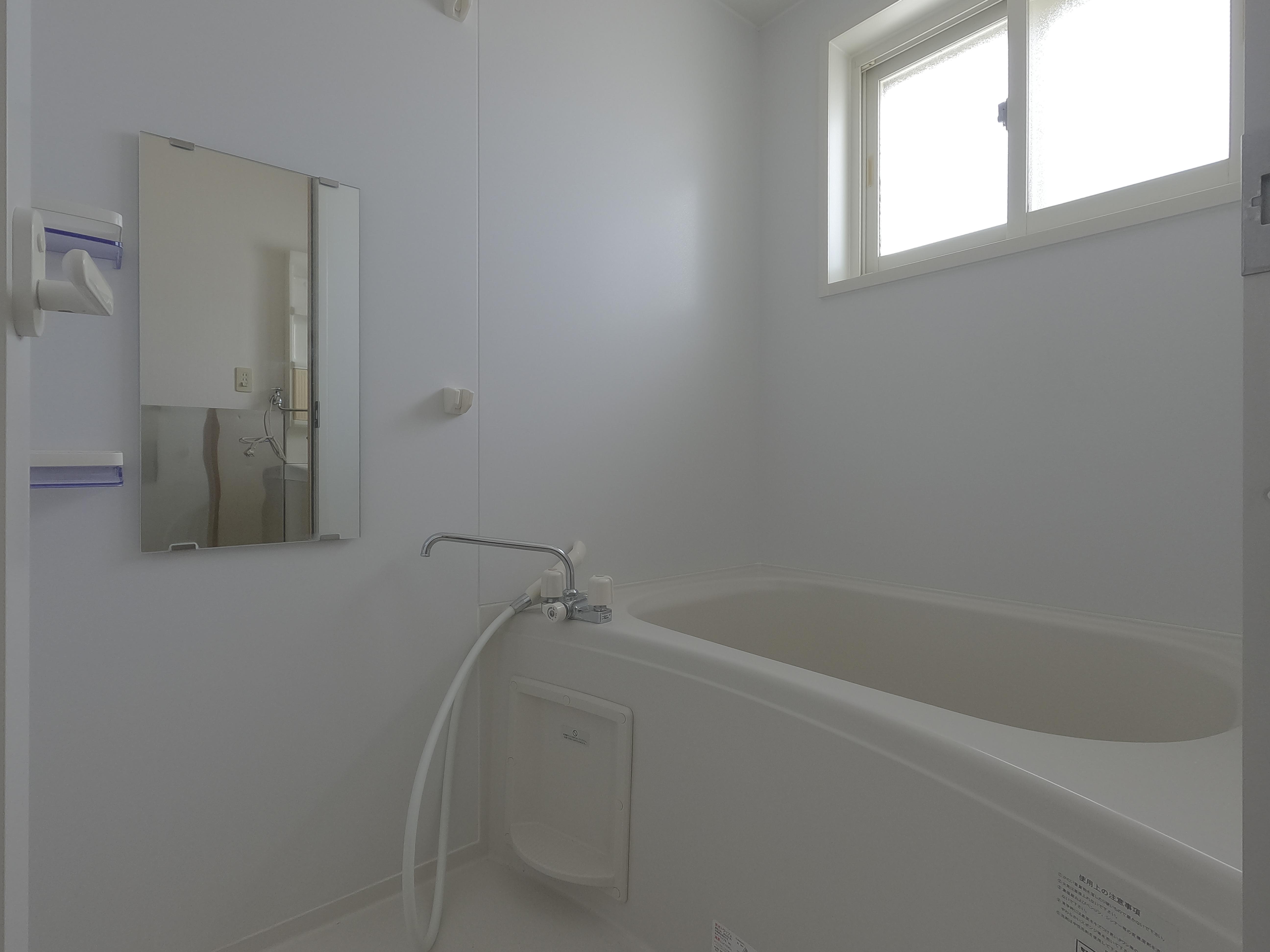 セジュール西村A-3