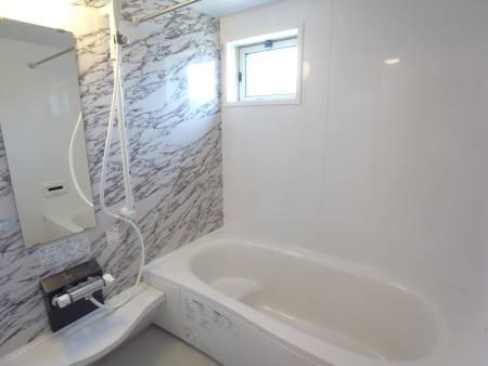 ★D-room★インターネット無料★カーサ・フェリーチェ