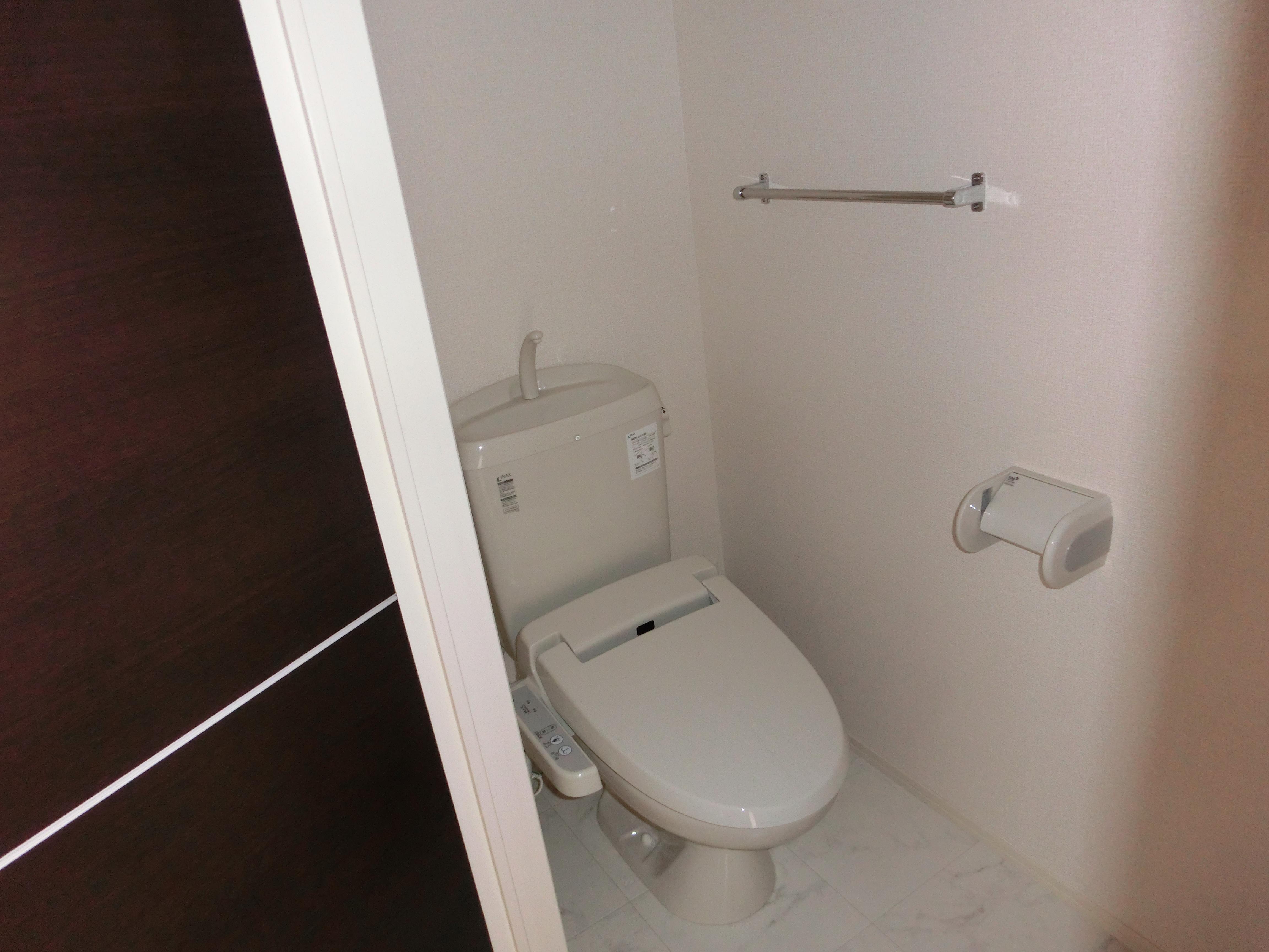 ★D-room★インターネット無料★カーサ・フェリーチェ