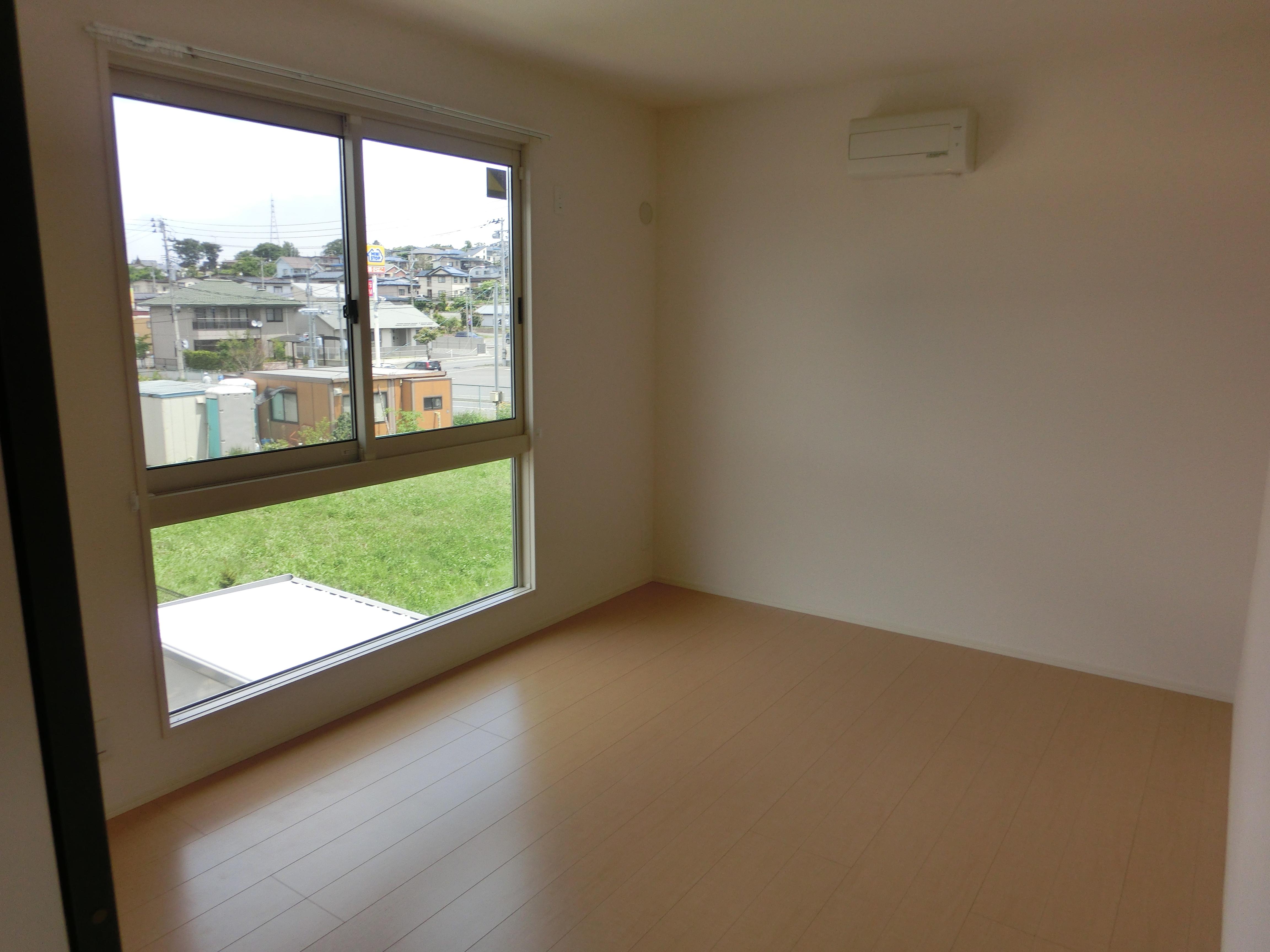 ★D-room★インターネット無料★カーサ・フェリーチェ