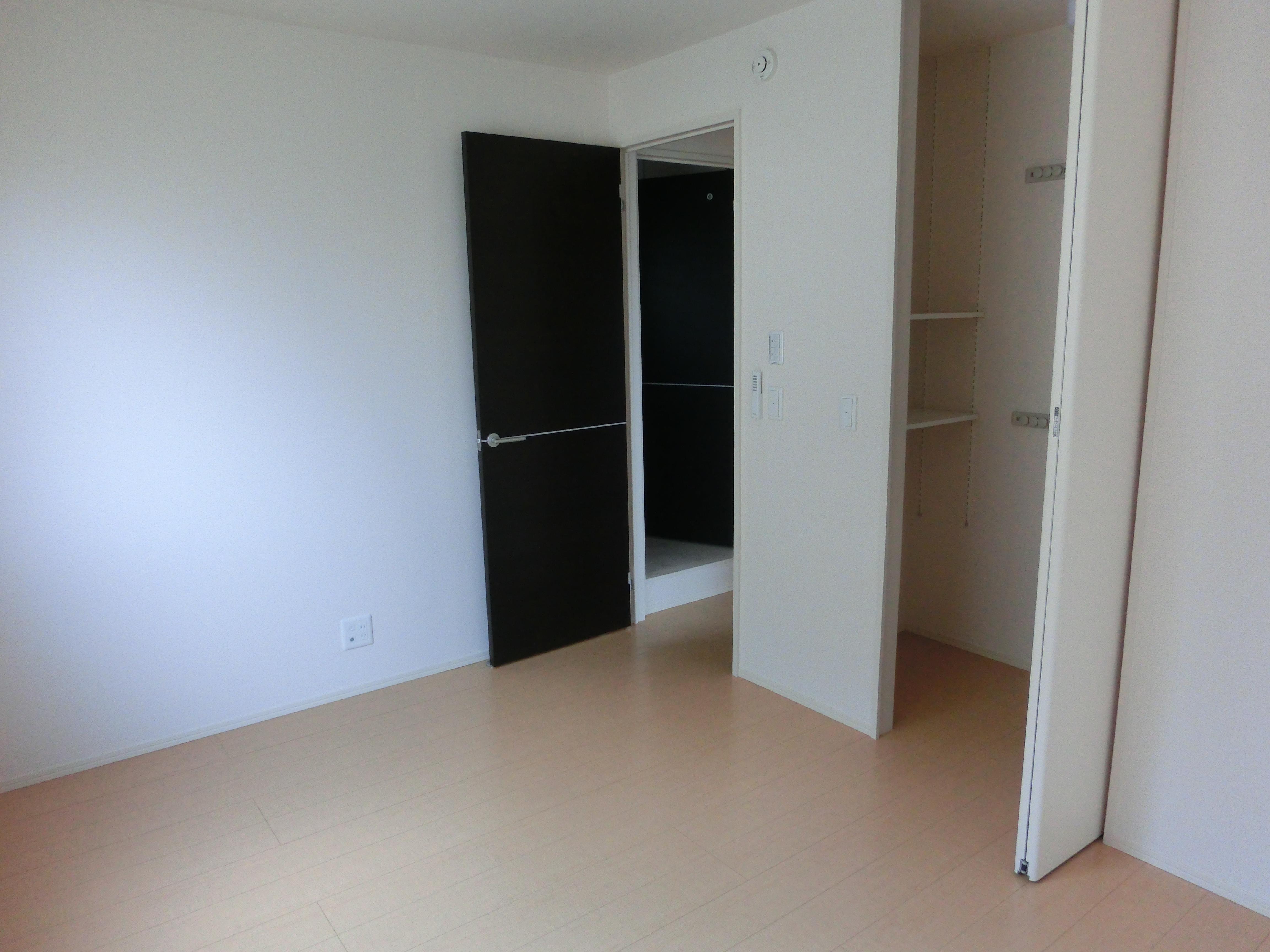 ★D-room★インターネット無料★カーサ・フェリーチェ