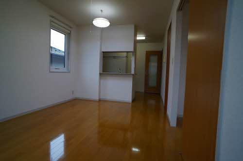 ★積水ハウス★インターネット無料(Wi-Fi対応)★シャーメゾンアイ