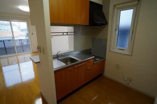 ★積水ハウス★インターネット無料(Wi-Fi対応)★シャーメゾンアイ