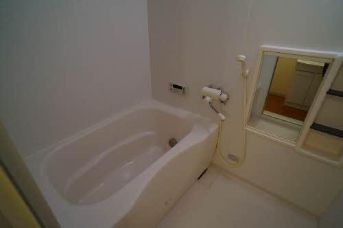 ★積水ハウス★インターネット無料(Wi-Fi対応)★シャーメゾンアイ