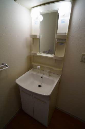 ★積水ハウス★インターネット無料(Wi-Fi対応)★シャーメゾンアイ