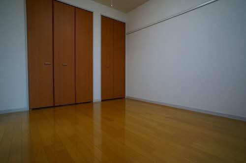 ★積水ハウス★インターネット無料(Wi-Fi対応)★シャーメゾンアイ