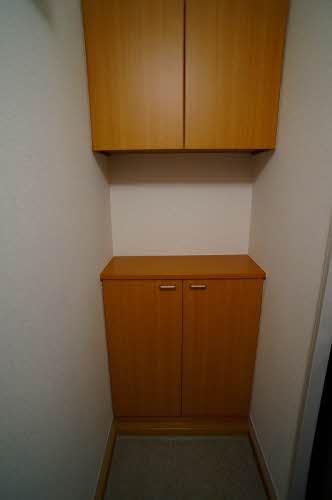 ★積水ハウス★インターネット無料(Wi-Fi対応)★シャーメゾンアイ