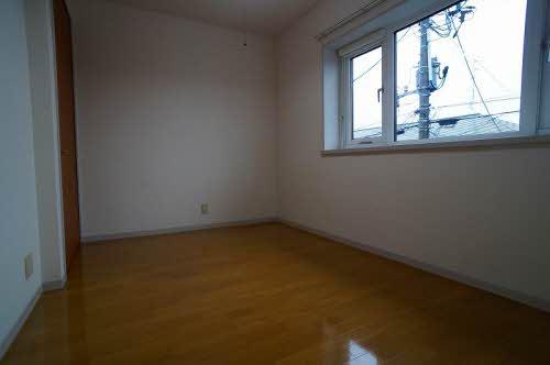 ★積水ハウス★インターネット無料(Wi-Fi対応)★シャーメゾンアイ