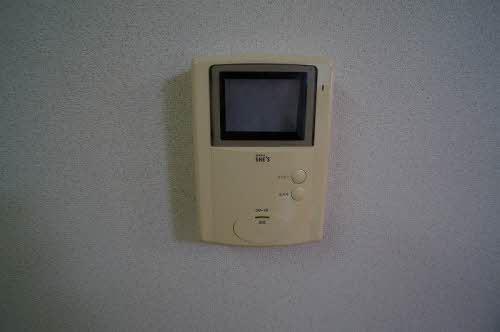 ★積水ハウス★インターネット無料(Wi-Fi対応)★シャーメゾンアイ