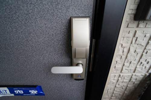 ★積水ハウス★インターネット無料(Wi-Fi対応)★シャーメゾンアイ